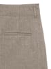Vero Moda Hose in Moon Rock