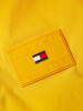 Tommy Hilfiger Männer für Herren in gelb