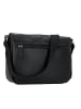 Tom Tailor Skylar Umhängetasche 25.5 cm black