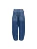 JDY Jeans in Medium Blue Denim
