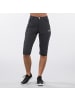 Bergans TYIN 3/4 W PANTS