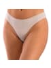 Selene Pantys in Brown