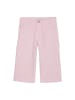 Marc O'Polo KIDS-GIRLS Jeans in LILAC POWDER