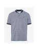 BRAX  Polo in universe
