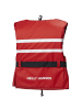Helly Hansen SPORT COMFORT in Rot