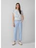s.Oliver Jeans-Hose KAROLIN  in  50Z8_blau