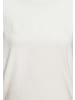 Vivance by Lascana T-Shirt in creme