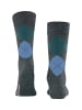 Burlington Socken Edinburgh in Fire tree