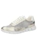 Sioux Sneaker Mokrunner-D-017 in gold