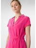 comma Kleid  in  4462_altrosa