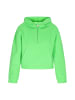 myMO ATHLSR Women Sweatshirt in green