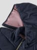name it Jacke in Dark Sapphire1