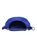 Seidenfelt Skien II Umhängetasche 19 cm galactic blue