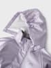 name it Regenset in Misty Lilac