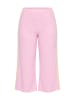 MIAMODA Hosen in rosa