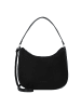 Tom Tailor Lorella Schultertasche M 36 cm in black