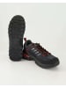 cmp Wanderschuhe in Grau