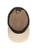 Mayser Baseball Cap in grün