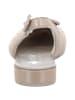 rieker Slingpump in beige