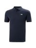 Helly Hansen M TRANSAT POLO in Marine
