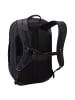 Thule Aion 28 - Reiserucksack 15" 47 cm in schwarz