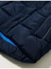 S. Oliver Jacke für Jungen in blau