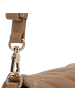Liu Jo Lunny Umhängetasche XS 22 cm in suede