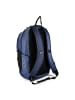 Jack Wolfskin Yuma 18 L Daypack 46 cm Laptopfach in midnight sky