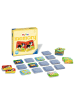 Ravensburger Ravensburger memory® My first memory® Plüsch in bunt