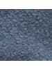 Hessnatur Softfleece Hose in graphitblau