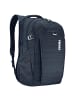 Thule Construct 28 - Rucksack 15.6" 49 cm (black) in carbon blue