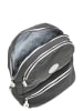 Mindesa Damen Rucksack in Grau