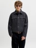 Jack & Jones Jeansjacke in Blue Denim