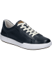 Josef Seibel Sneaker Claire 01 in blau