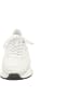 LLOYD Sneaker Low in weiß