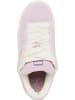 Puma Puma in grape mist/warm white