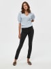 Peppercorn T-Shirt in Skyblue