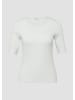 s.Oliver T-Shirt  in  51G3_arktisblau