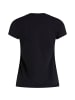 Peak Performance T-Shirt in black