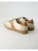 Paul Green Sneaker low in Beige