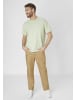 redpoint 5-Pocket Hose MILTON in camel