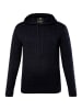 JP1880 Pullover in navy blau