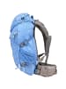 Mystery Ranch Women's Coulee 20 - Wanderrucksack (atlantic, XS/S) in atlantic