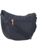 BRIC`s X-Bag Umhängetasche 31 cm in ozean