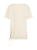 soyaconcept T-Shirt SC-BANU 184. in 1620 CREAM