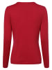 Franco Callegari Pullover in pink