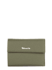 Tamaris Geldbörse TAS Amanda in lightkhaki 914