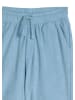 Marc O'Polo TEENS-BOYS Frottee-Bermuda in Blau