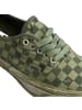 Vans Sneakers in Green