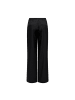 ONLY Hose in Black